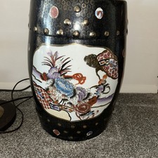 antique oriental furniture for sale  Trenton