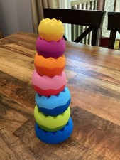 Fat brain toy for sale  Sawyer