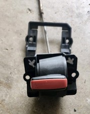 Oem john deere for sale  Hutto
