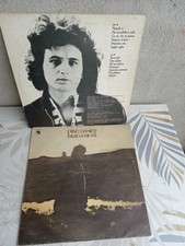 Giri pino daniele usato  Torino