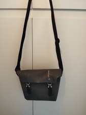 Vaude fahrradlenkertasche liv gebraucht kaufen  Neuenhaus