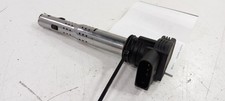 Usado, Bobina de ignição ignição turbo compatível com 05-16 AUDI A4  comprar usado Usado, Bobina de ignição ignição turbo compatível com 05-16 AUDI A4  comprar usado  Enviando para Brazil
