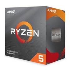 Amd ryzen 3600 gebraucht kaufen  Tübingen