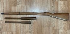 1903 springfield finger for sale  Salt Lake City