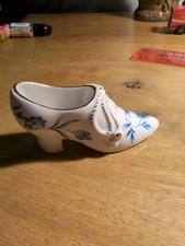 compton woodhouse shoe for sale compton woodhouse shoe for sale MOLD