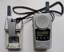 4 funkgerate gebraucht kaufen 4 funkgerate gebraucht kaufen Dresden