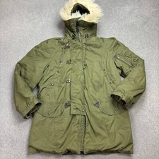 Jacket adult small for sale  PLYMOUTH