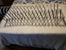 Vintage evans specialty for sale  Holly Springs