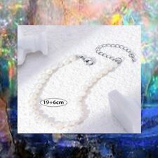 Bracelet femme perles d'occasion  Paris XIII