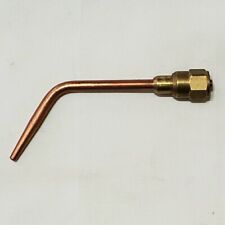 Victor brazing welding for sale  Colbert