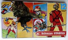 Boite schwan stabilo d'occasion  Sartrouville