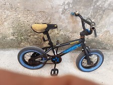 Bicicletta bambini bikestar usato  Poggio a Caiano