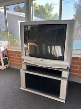 Jvc series crt for sale  West Hills