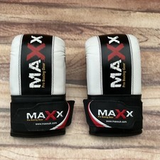 Black white maxx for sale  DORCHESTER