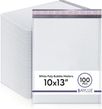 White 10x13 inch d'occasion  Expédié en France