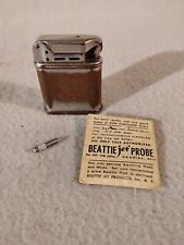 beattie jet lighter for sale  Indianapolis