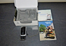 Nokia 6111 slide for sale  MANCHESTER