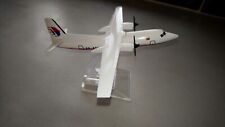 Diecast 400 fokker for sale  CHESTERFIELD