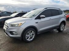 2018 sel 4x4 ford escape for sale  Bakersfield