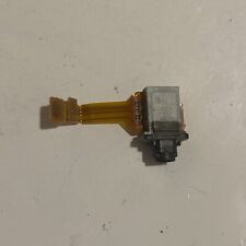 Per Sony Xperia Z5 Premium Cuffie Jack Audio Jack Ricambio E6853 E6883, usado comprar usado  Enviando para Brazil
