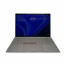 Asus zenbook 14x gebraucht kaufen  Berlin