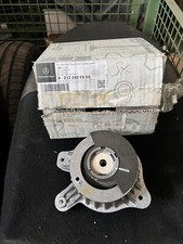 A2132400500 supporto motore usato  Messina