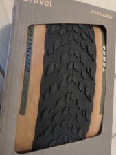 Specialized terra tlr for sale  USA