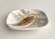 Denby pottery dish for sale  BROMSGROVE