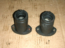 Suzuki 200 pair for sale  LEICESTER