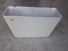 7340 briggs toilet for sale  Tampa