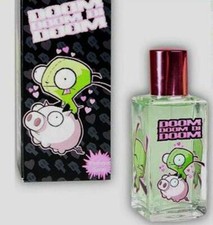 Vtg hot topic for sale  Spring Hill