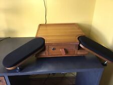 watchmakers bench for sale watchmakers bench for sale STAFFORD
