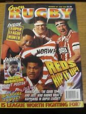 Jul rugby league for sale  BIRMINGHAM