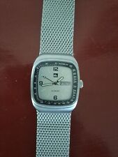 Montre quiksilver d'occasion  Échiré