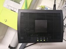 Boitier fibre sfr d'occasion  Wittelsheim