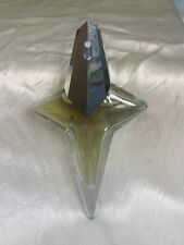 angel thierry mugler d'occasion angel thierry mugler d'occasion Expédié en Belgium