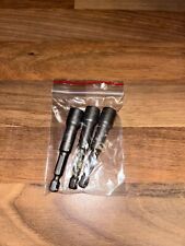 8mm magnetic hex for sale  Ireland