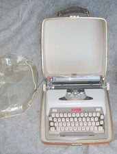 Vintage 1950s royal for sale  Clawson