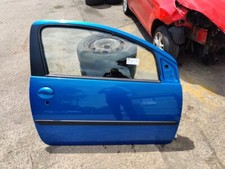 Citroen driver side for sale  CHESTER LE STREET