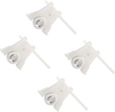 4pack sliding screen for sale  Valley Village