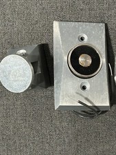 Edwards 1504 electromagnetic for sale  Denver