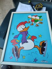Stock quadri topolino usato  Cosenza