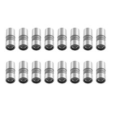 Hydraulic flat tappet for sale  Houston