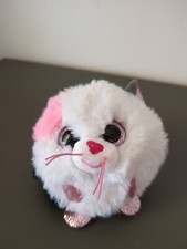 Peluche muffin d'occasion  Marseille XI