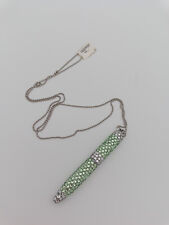 Glamour pen kette gebraucht kaufen  Kevelaer