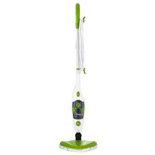 Steam mop sealed for sale  BOLTON