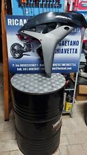 Carena superiore fianco usato  Palermo