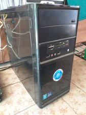 Asus pentium g2030 d'occasion  Montréal