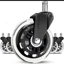 Lifelong wheels lifelong for sale  Thonotosassa