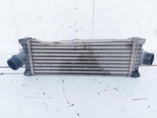 Gk216k775ae radiatore intercoo usato Gk216k775ae radiatore intercoo usato  Torre del Greco